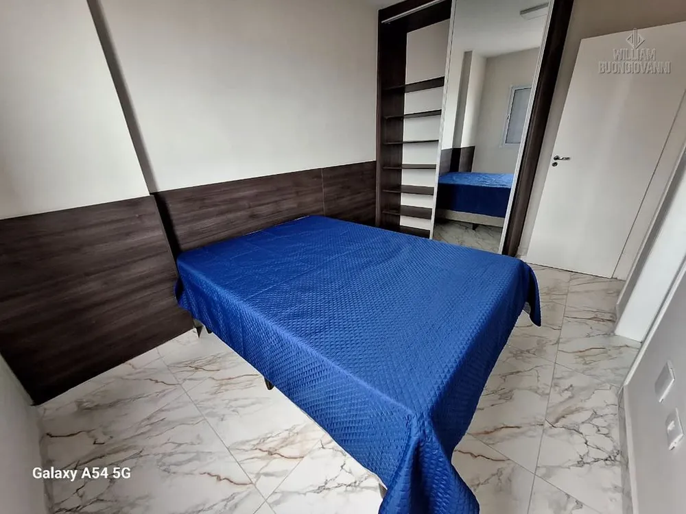 Apartamento, 3 quartos, 105 m² - Foto 6