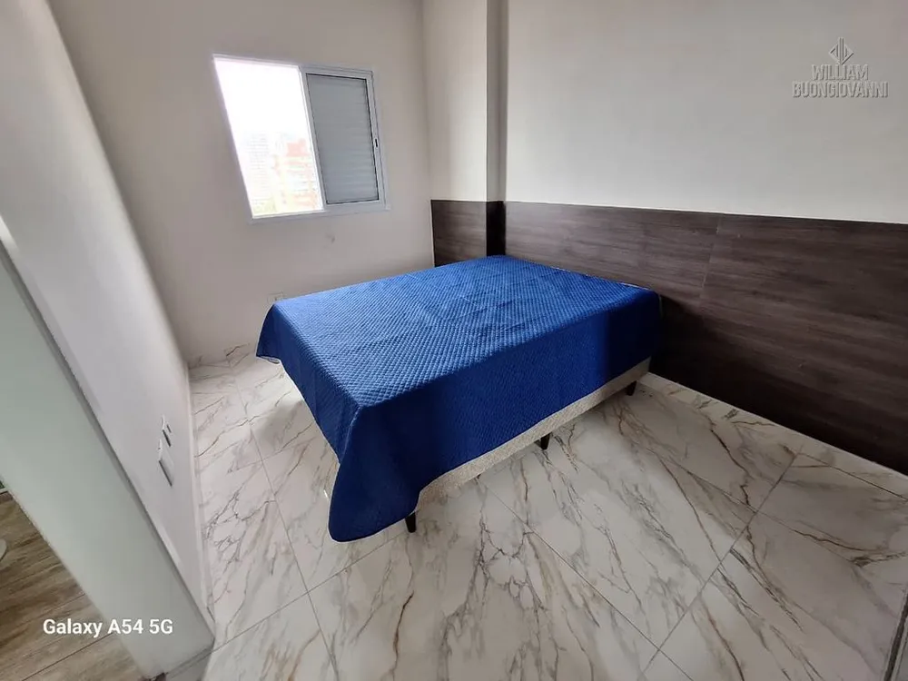 Apartamento, 3 quartos, 105 m² - Foto 7