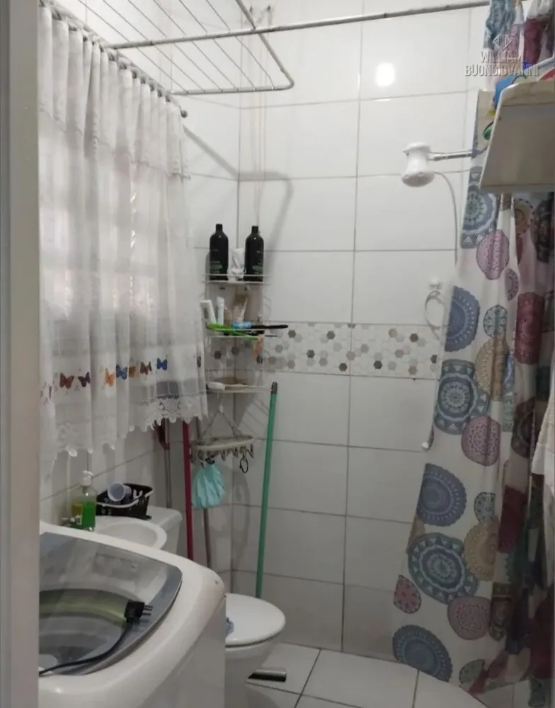 Kitnet-Studio, 23 m² - Foto 3
