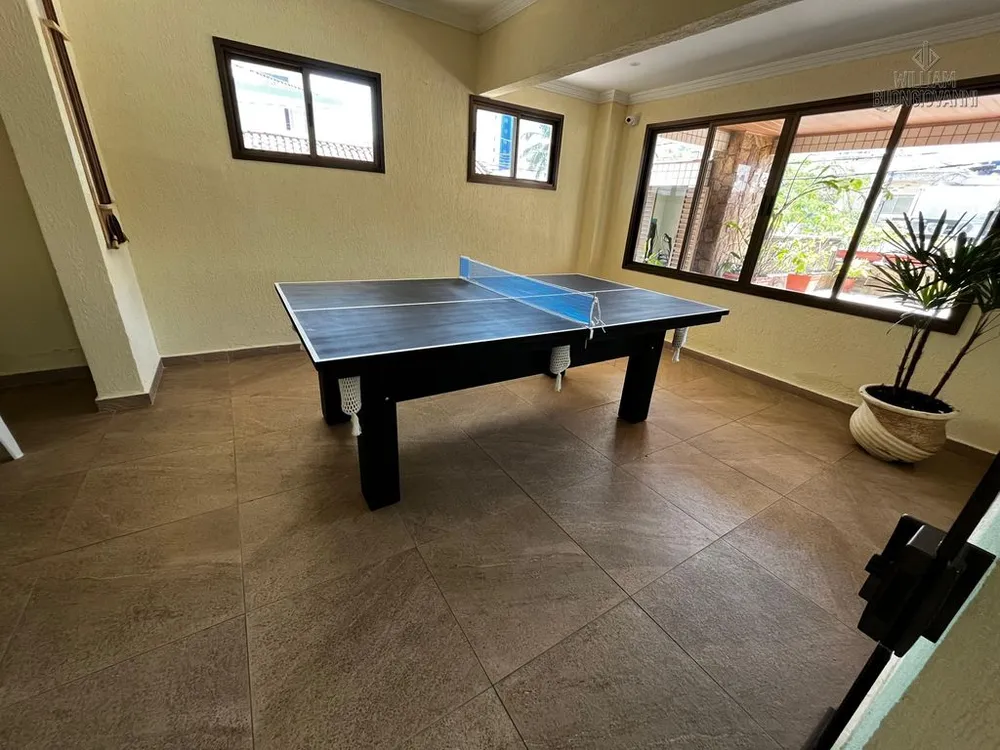 Apartamento, 1 quarto, 48 m² - Foto 3