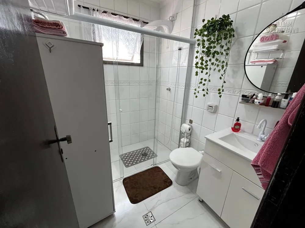 Apartamento, 1 quarto, 48 m² - Foto 6