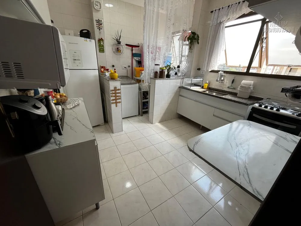 Apartamento, 1 quarto, 48 m² - Foto 4
