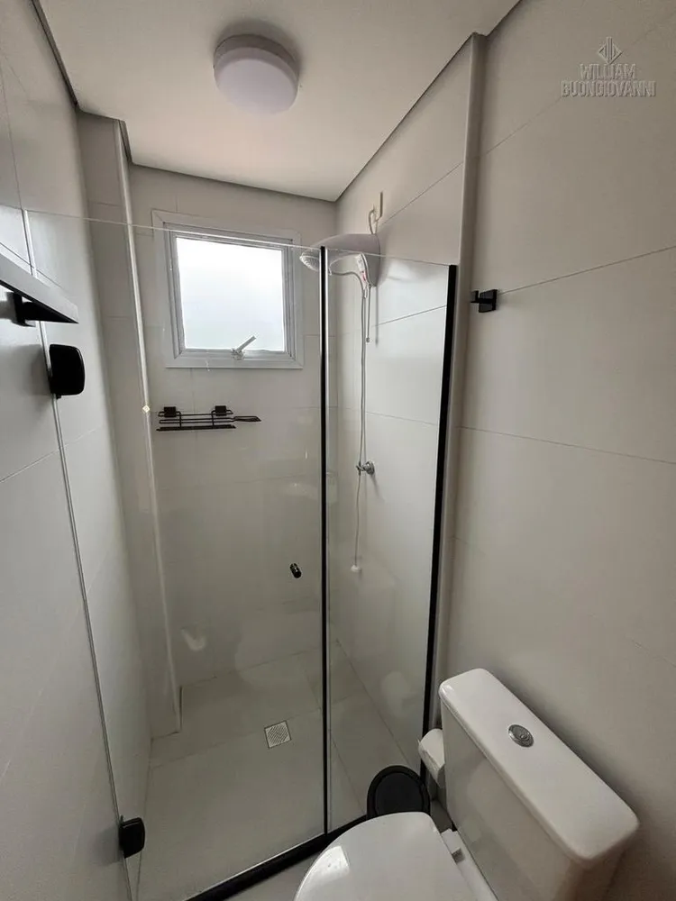Apartamento, 2 quartos, 65 m² - Foto 12