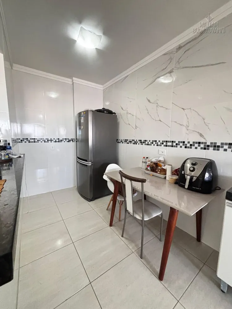Apartamento, 2 quartos, 95 m² - Foto 4