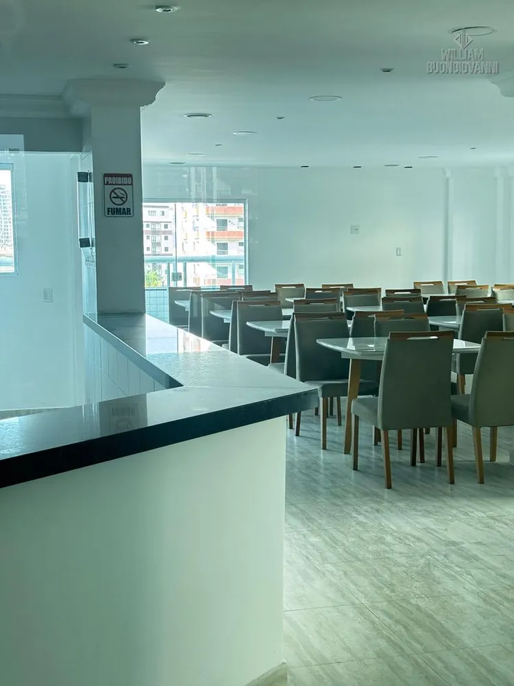 Apartamento, 2 quartos, 95 m² - Foto 2