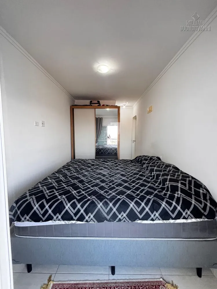 Apartamento, 2 quartos, 95 m² - Foto 3