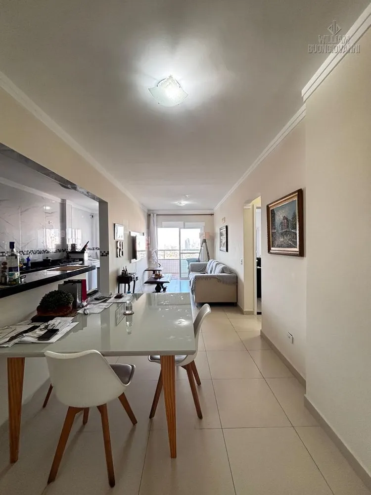 Apartamento, 2 quartos, 95 m² - Foto 7
