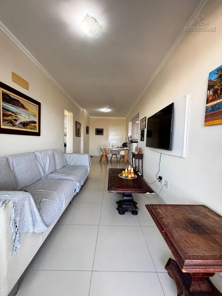 Apartamento, 2 quartos, 95 m² - Foto 3