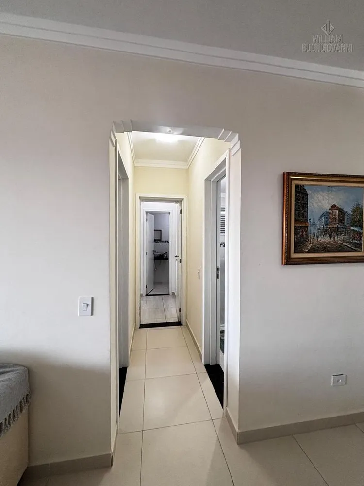 Apartamento, 2 quartos, 95 m² - Foto 5