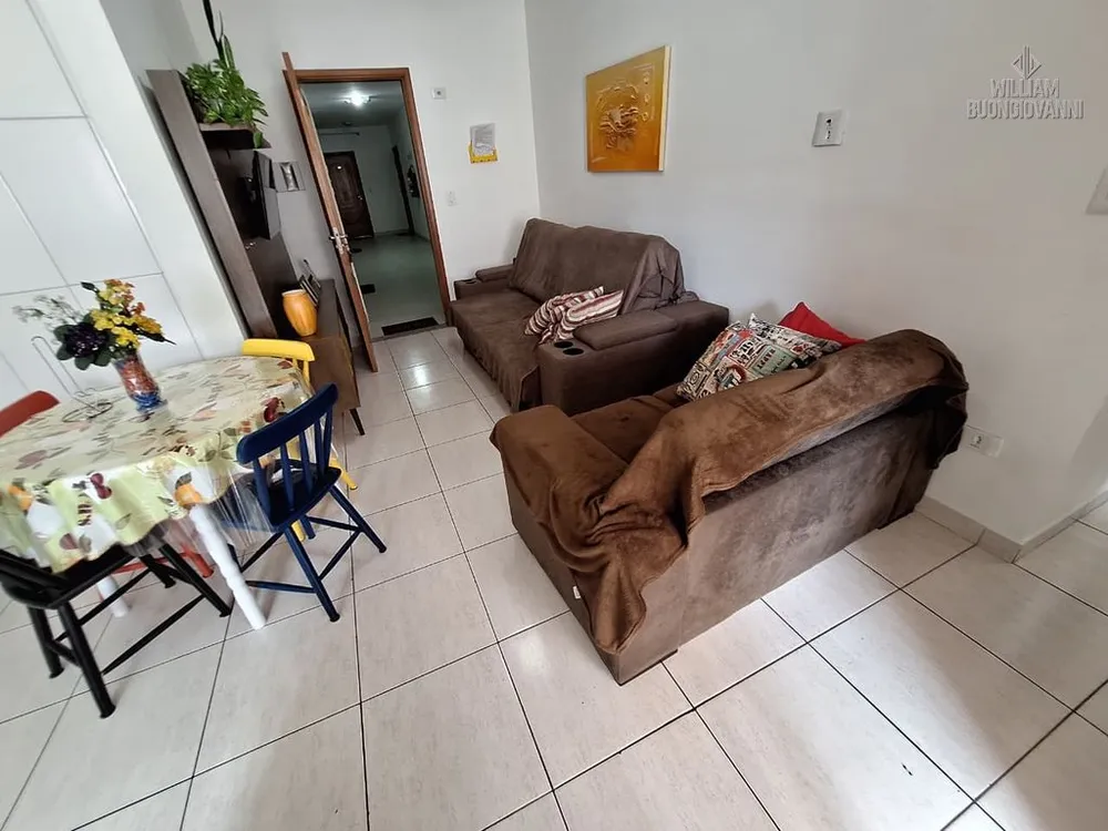 Apartamento, 1 quarto, 50 m² - Foto 11