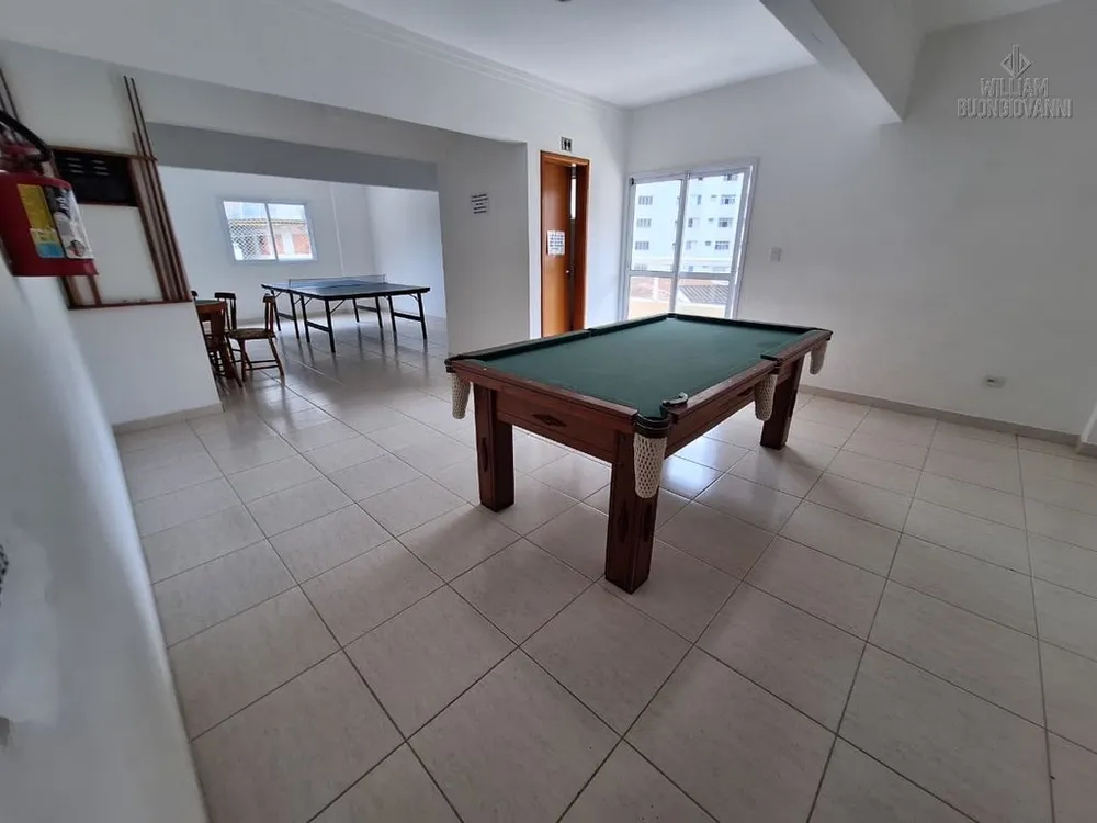 Apartamento, 1 quarto, 50 m² - Foto 3