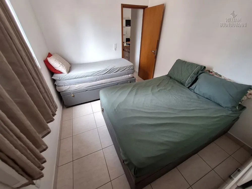 Apartamento, 1 quarto, 50 m² - Foto 9