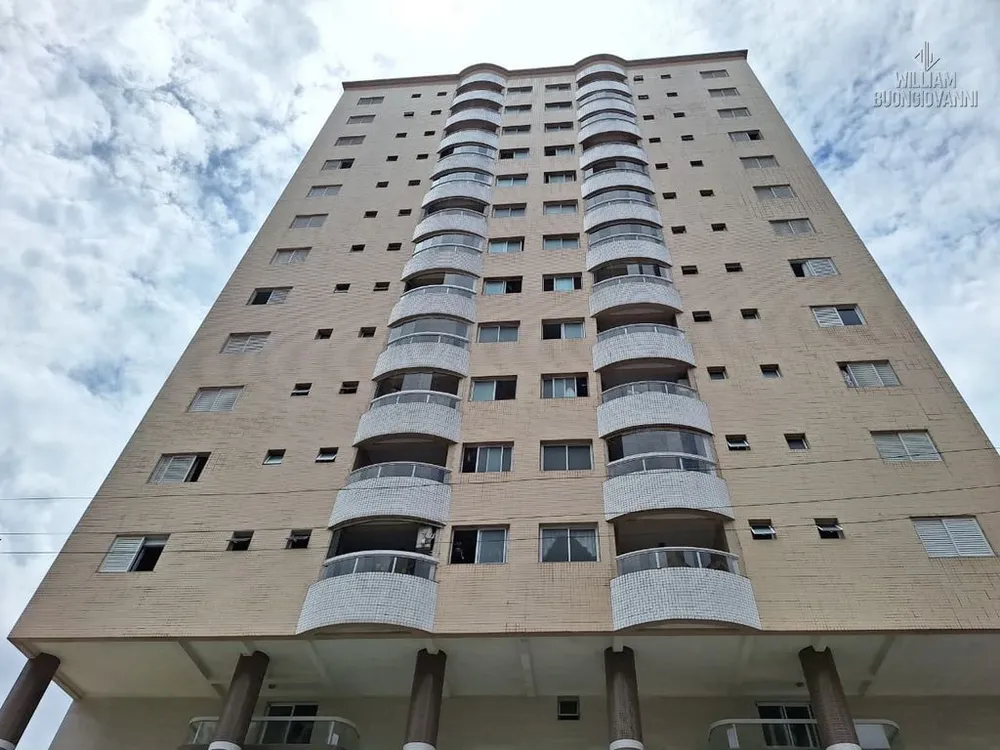 Apartamento, 1 quarto, 50 m² - Foto 6