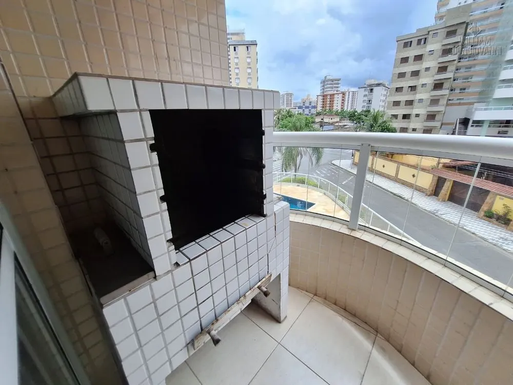 Apartamento, 1 quarto, 50 m² - Foto 4