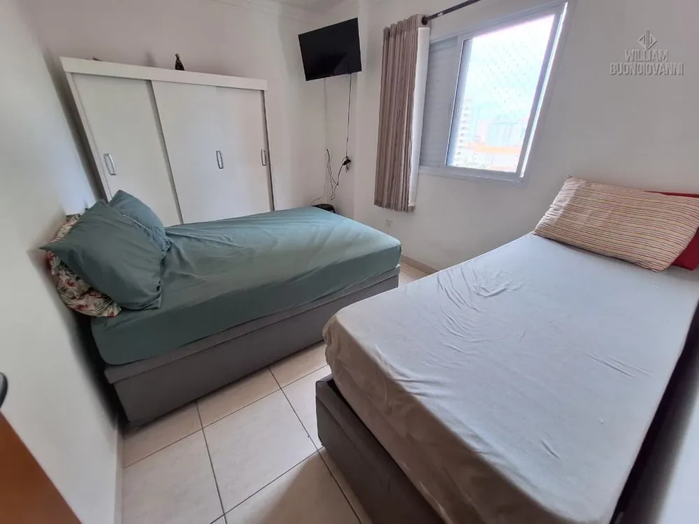 Apartamento, 1 quarto, 50 m² - Foto 8