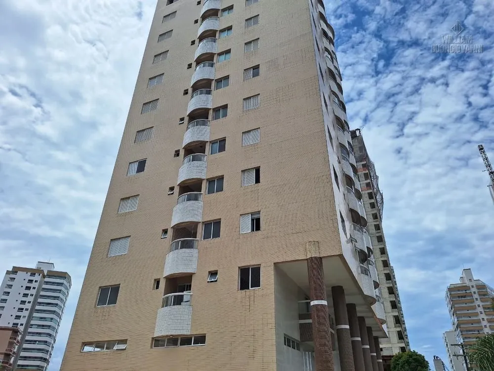 Apartamento, 1 quarto, 50 m² - Foto 2