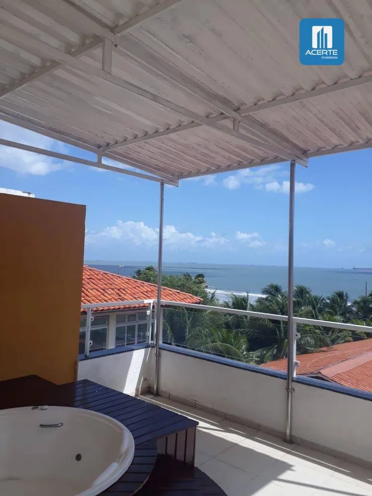 Casa, 6 quartos, 576 m² - Foto 4