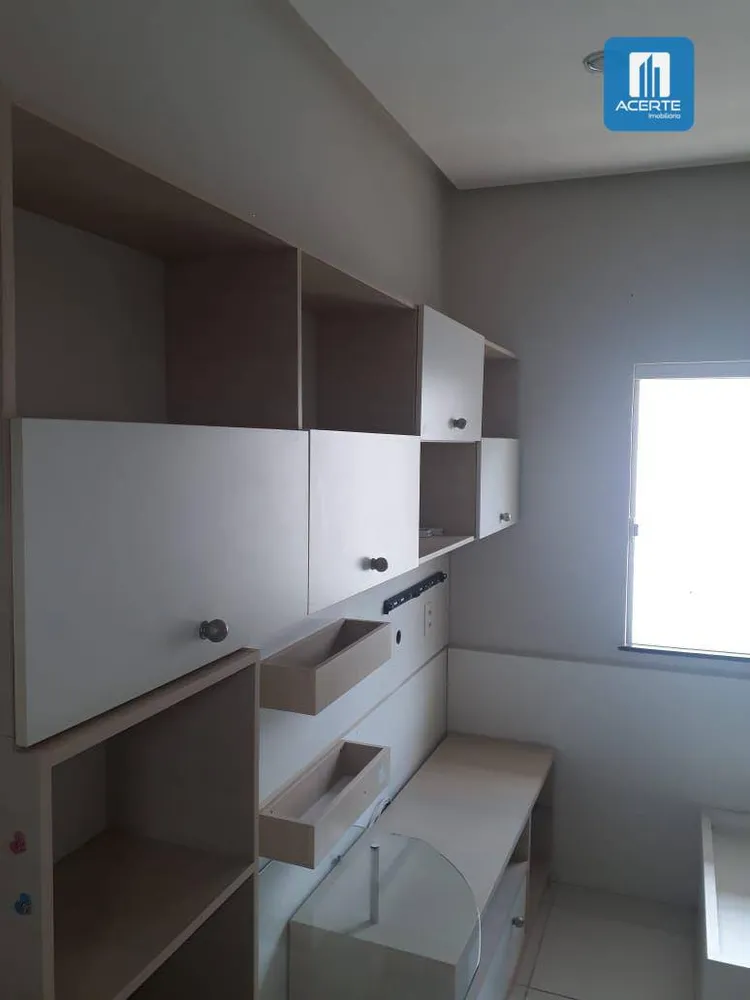 Casa, 6 quartos, 576 m² - Foto 3