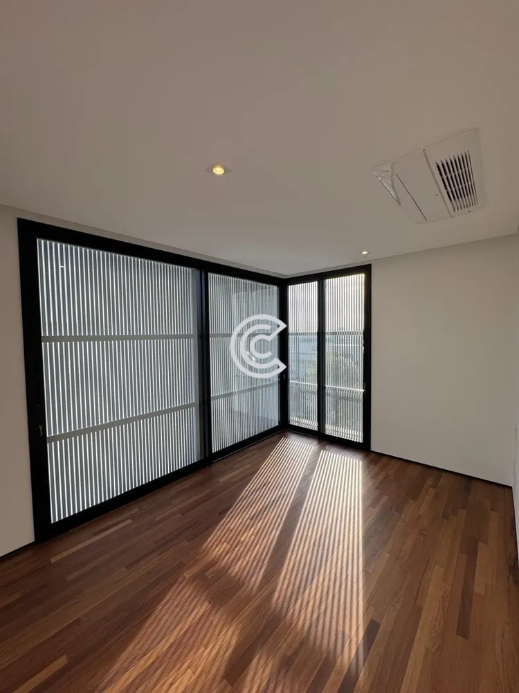 Casa de Condomínio, 4 quartos - Foto 12