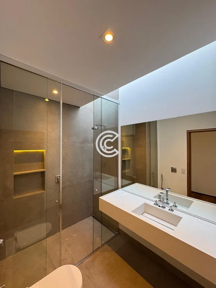 Casa de Condomínio, 4 quartos - Foto 9