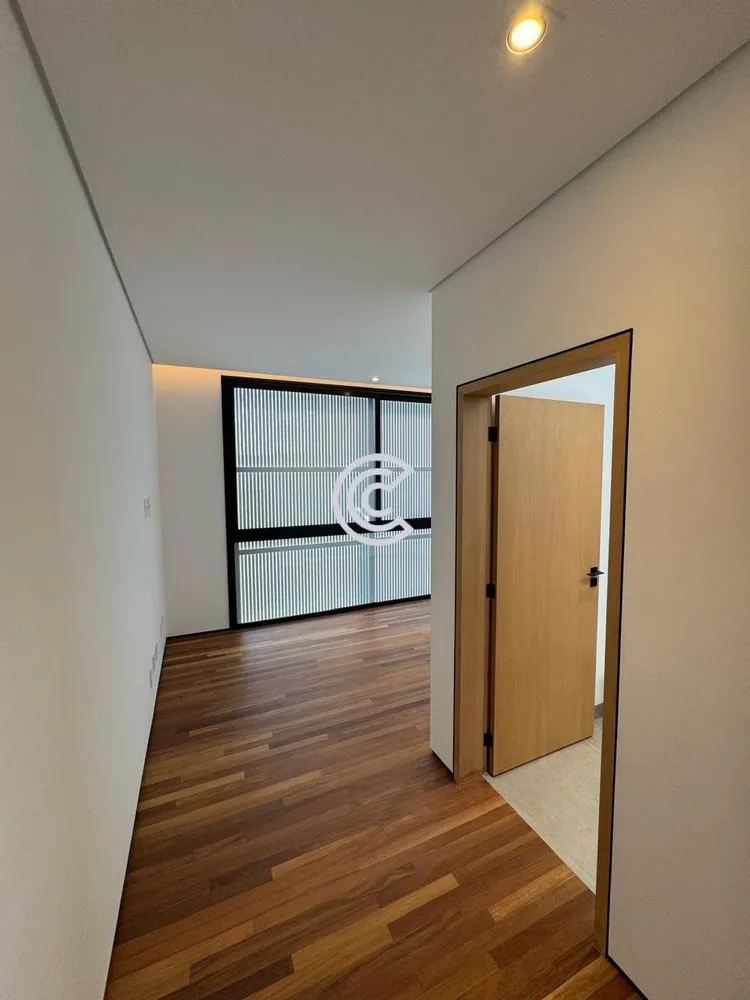 Casa de Condomínio, 4 quartos - Foto 11
