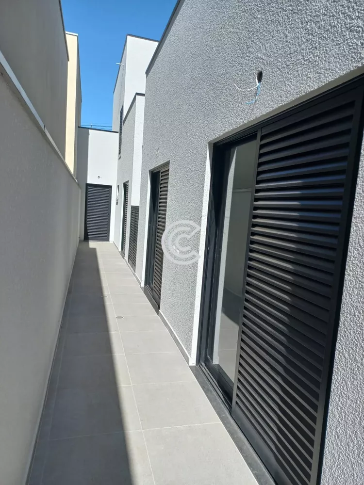 Casa à venda com 3 quartos, 300m² - Foto 6