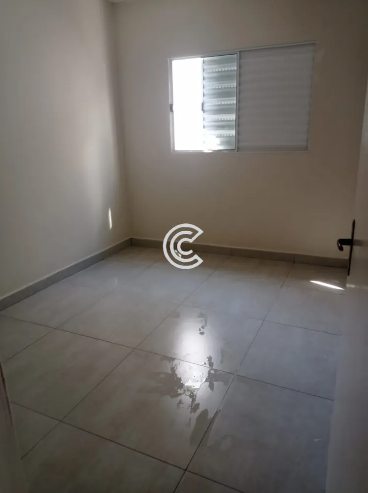 Casa, 3 quartos - Foto 8