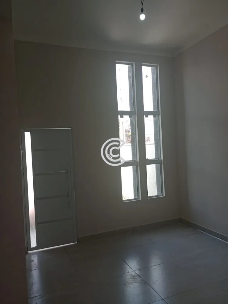 Casa, 3 quartos - Foto 12