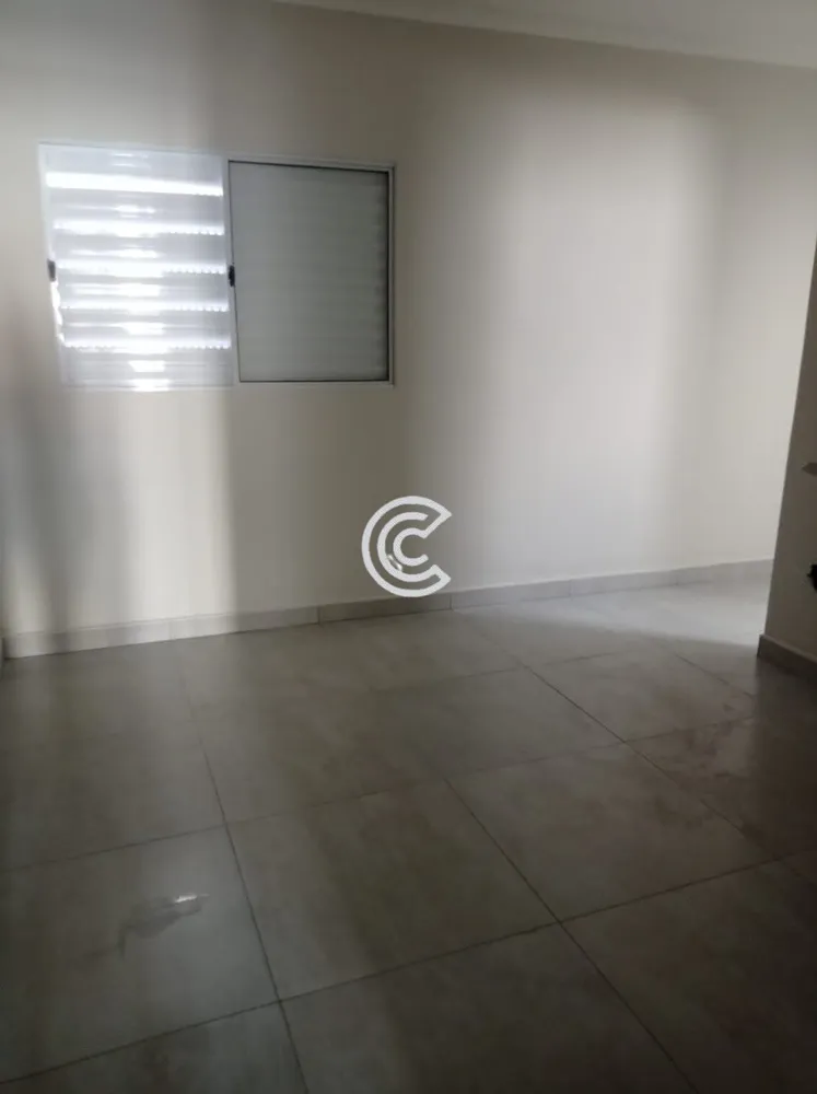 Casa, 3 quartos - Foto 9