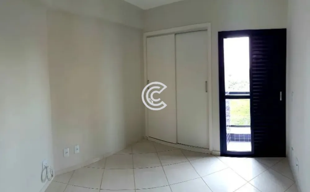 Apartamento, 3 quartos, 80 m² - Foto 6