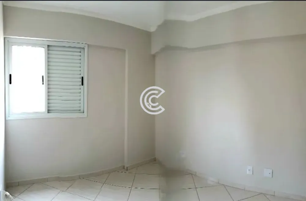 Apartamento, 3 quartos, 80 m² - Foto 5