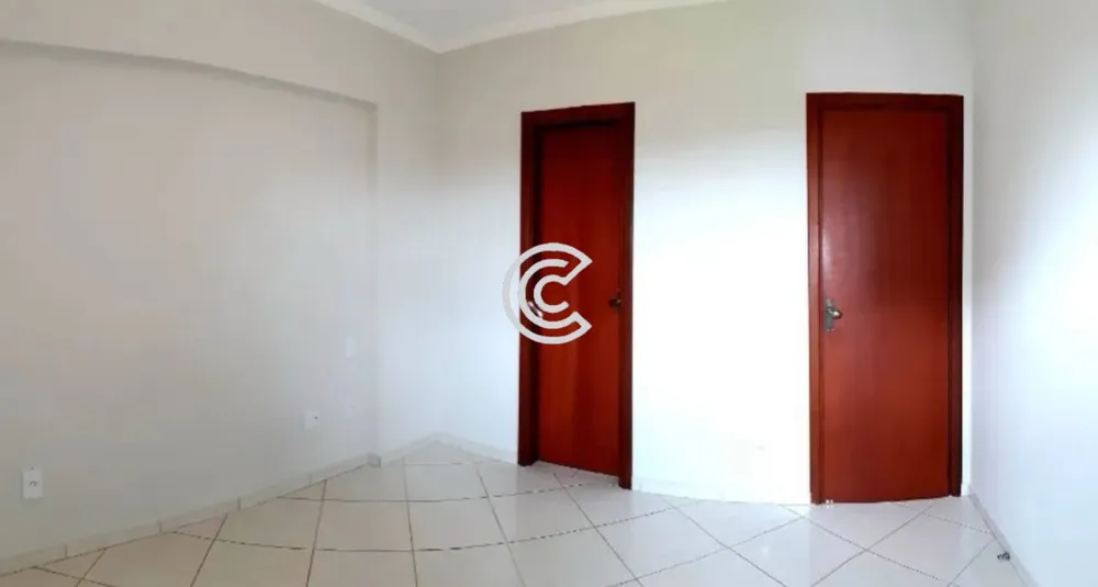 Apartamento, 3 quartos, 80 m² - Foto 4