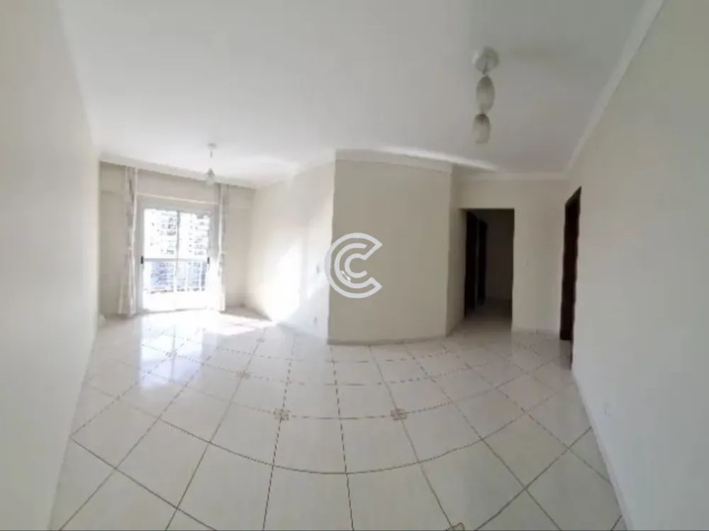 Apartamento, 3 quartos, 80 m² - Foto 2
