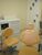 Sala-Conjunto - Foto 2