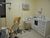 Sala-Conjunto - Foto 4