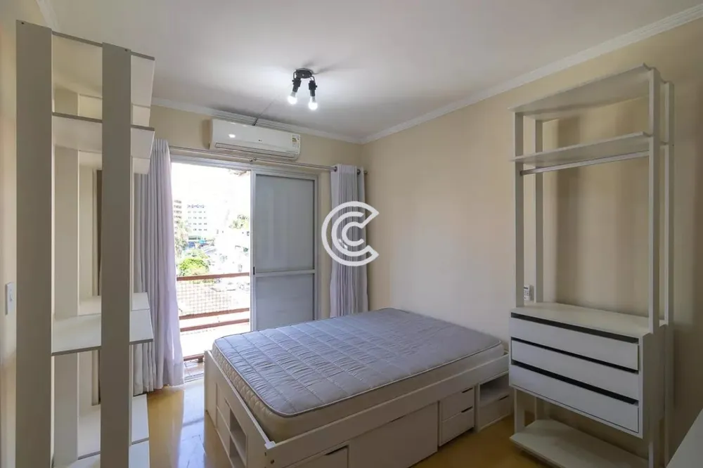 Kitnet-Studio, 47 m² - Foto 3