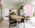 Casa, 3 quartos, 360 m² - Foto 4