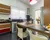 Casa, 3 quartos, 360 m² - Foto 3