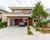 Casa, 3 quartos, 360 m² - Foto 1