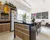 Casa, 3 quartos, 360 m² - Foto 2