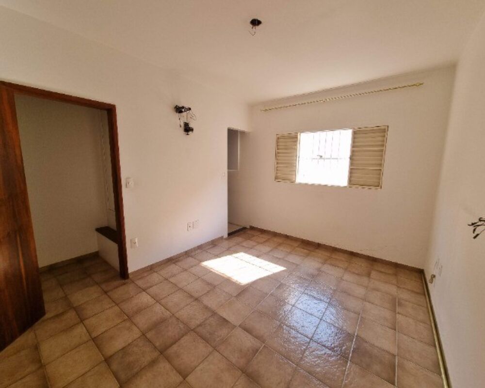 Casa, 4 quartos - Foto 2