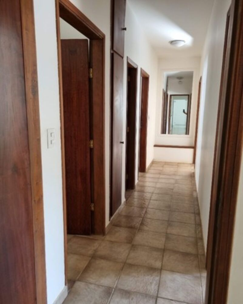 Casa, 4 quartos - Foto 1