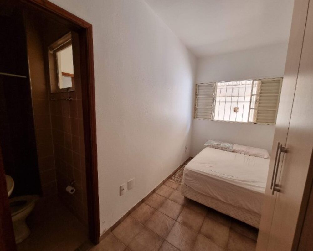 Casa, 4 quartos - Foto 6