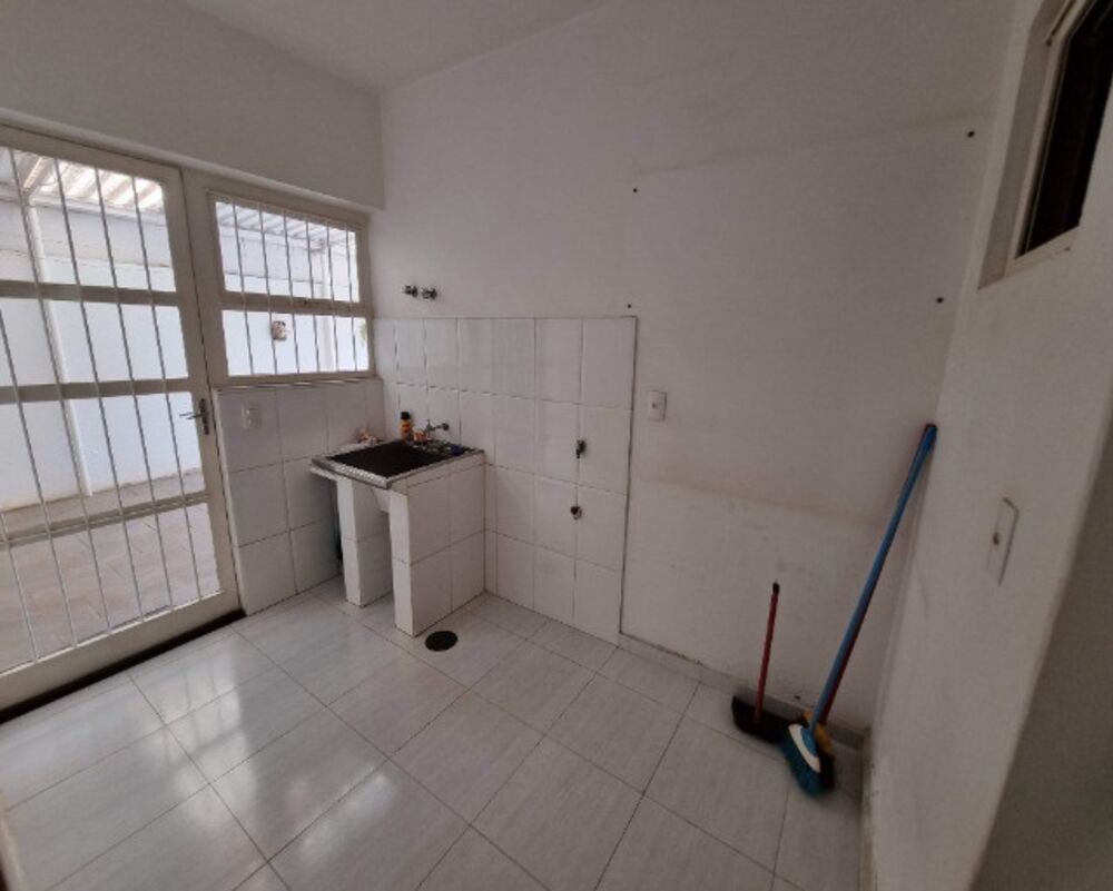 Casa, 4 quartos - Foto 8