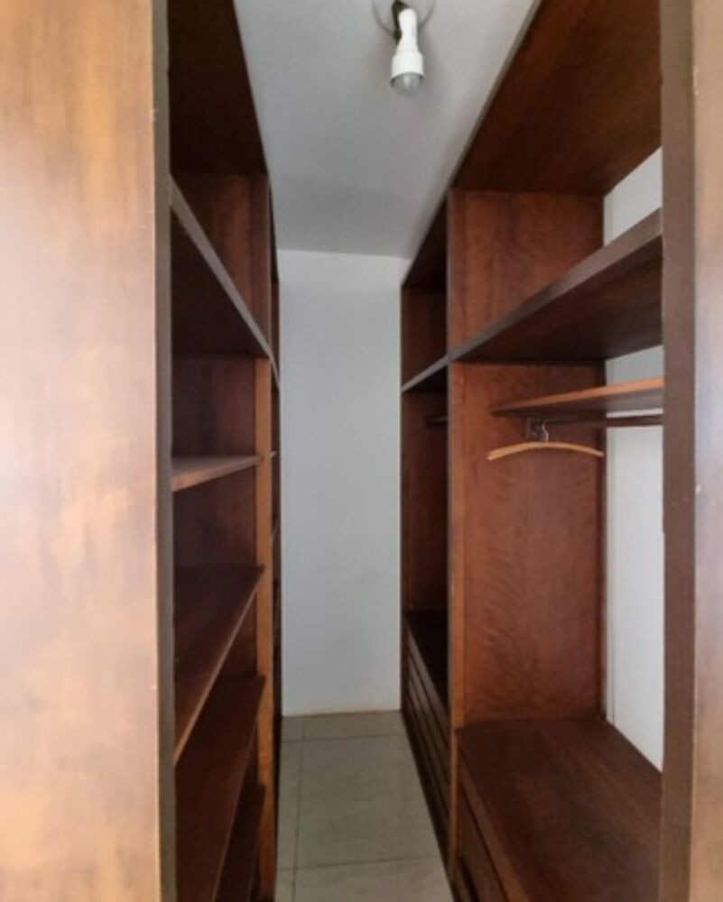 Casa, 4 quartos - Foto 4