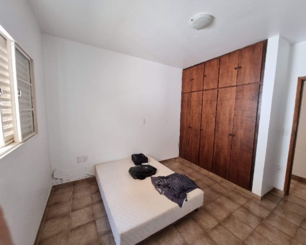 Casa, 4 quartos - Foto 5