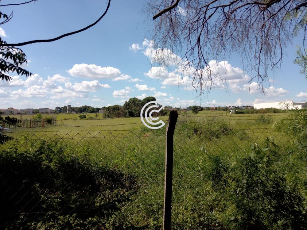 Terreno à venda, 55000m² - Foto 4