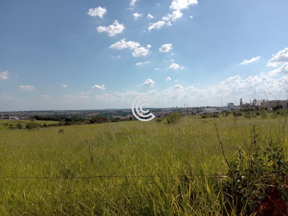 Terreno à venda, 55000m² - Foto 5