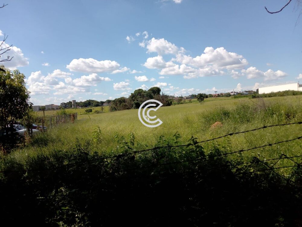 Terreno à venda, 55000m² - Foto 2