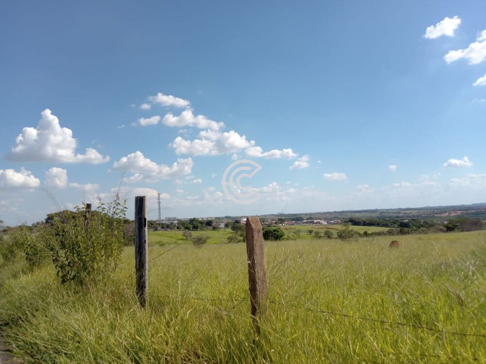 Terreno à venda, 55000m² - Foto 1